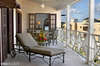 The Crane Resort & Residences 